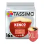 Tassimo Kenco Americano Grande XL