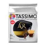 Tassimo L'OR Espresso Classique