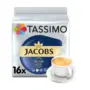 Tassimo Jacobs Medaille D'Or