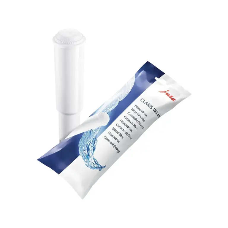 Фильтр Jura Claris White 60209