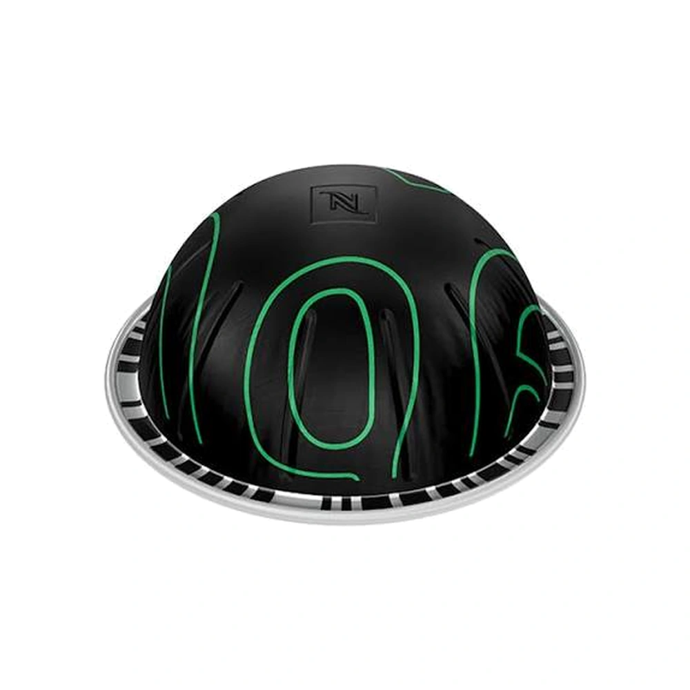 Nespresso Vertuo SAMRA Togetherness Blend