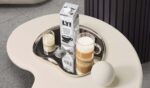 nespresso vertuo oatly barista edition (6)