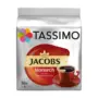 Tassimo Jacobs Monarch (16 порций)