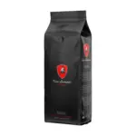 Кофе в зернах Tonino Lamborghini Espresso Black 1кг