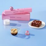 nespresso original hazelnut brownie x swarovski (6)