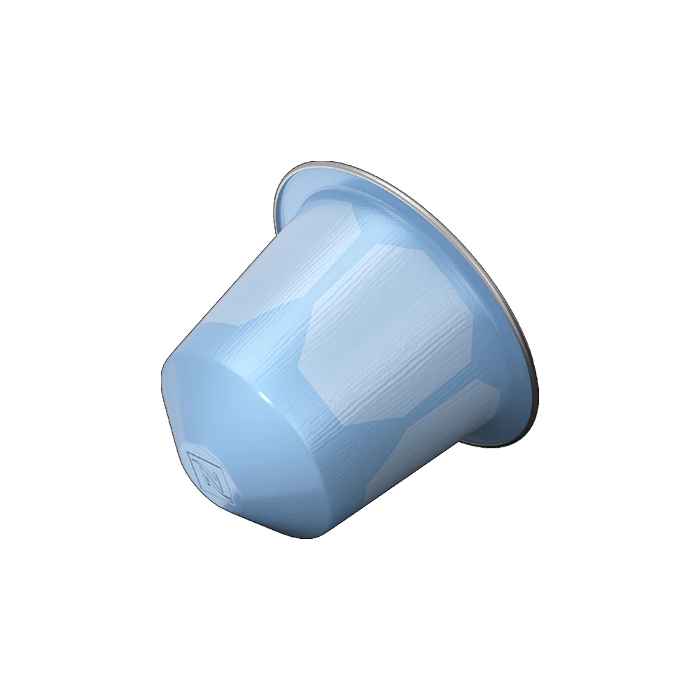 Nespresso Original Blueberry Cheesecake x Swarovski (6)