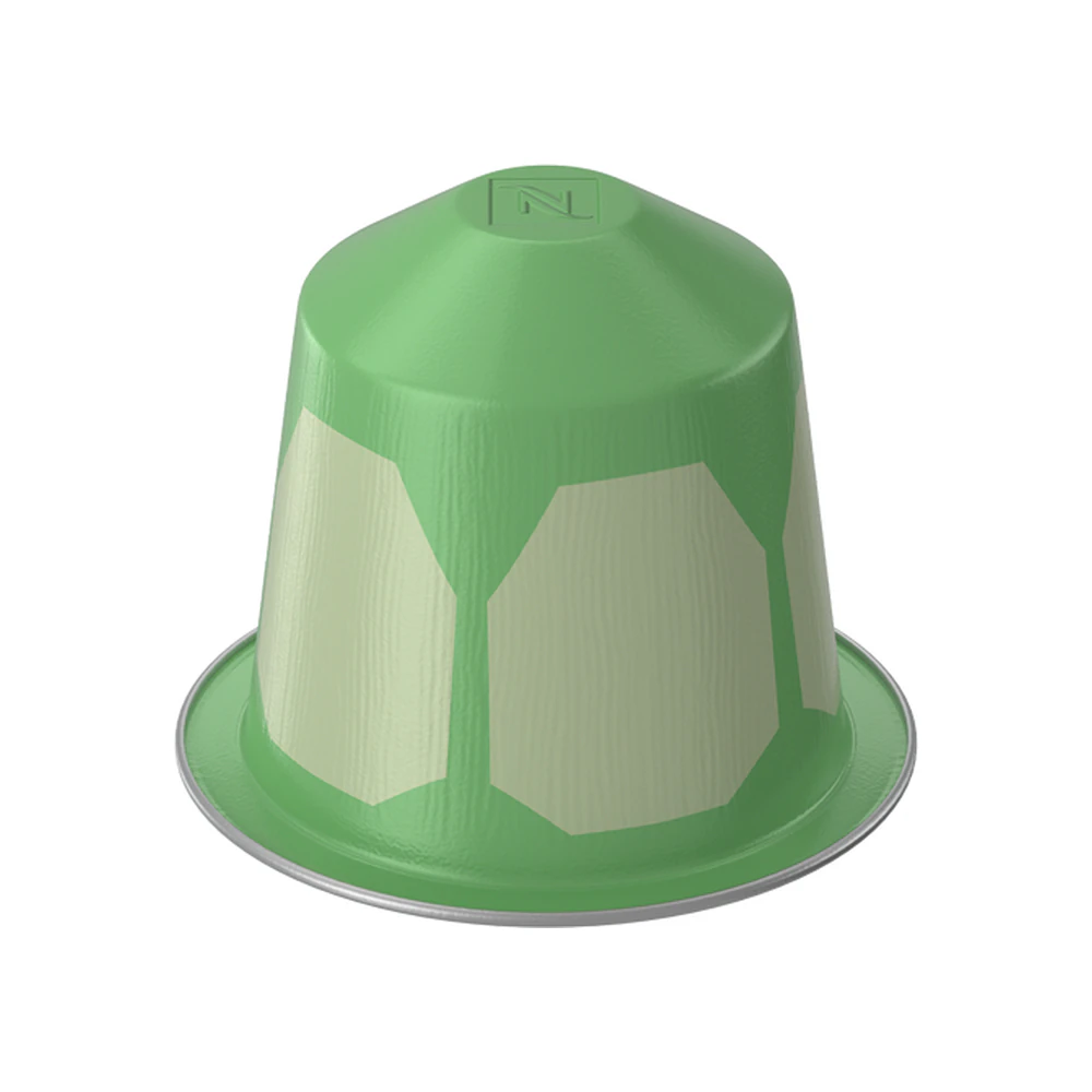 Nespresso Original Crystal Spark x Swarovski (8)
