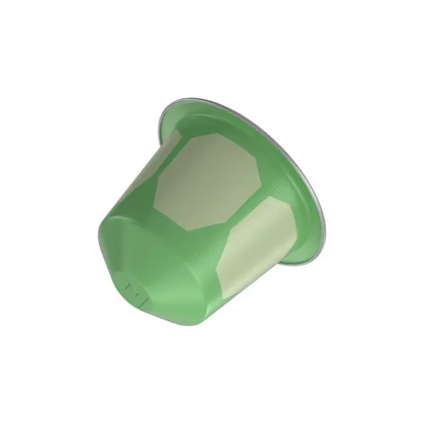 Nespresso Original Crystal Spark x Swarovski (8)