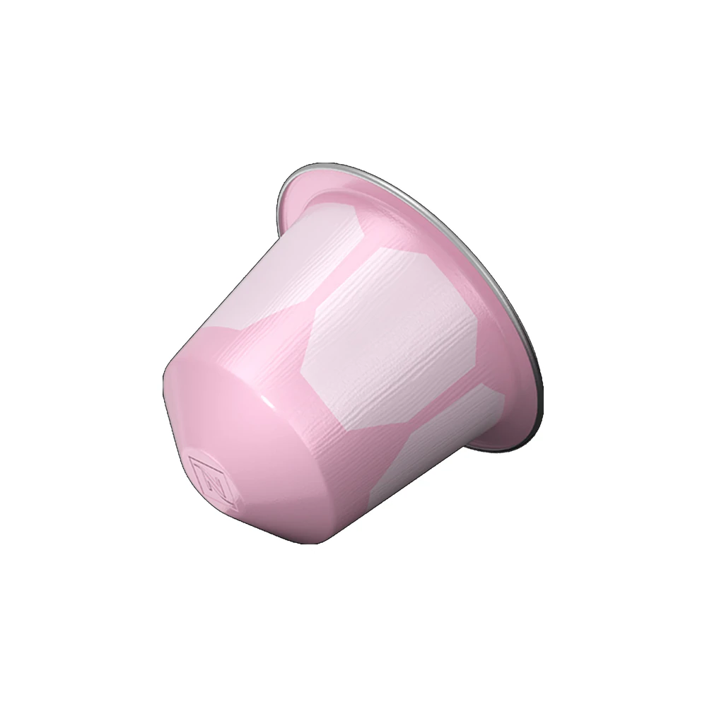 Nespresso Original Hazelnut Brownie x Swarovski (6)