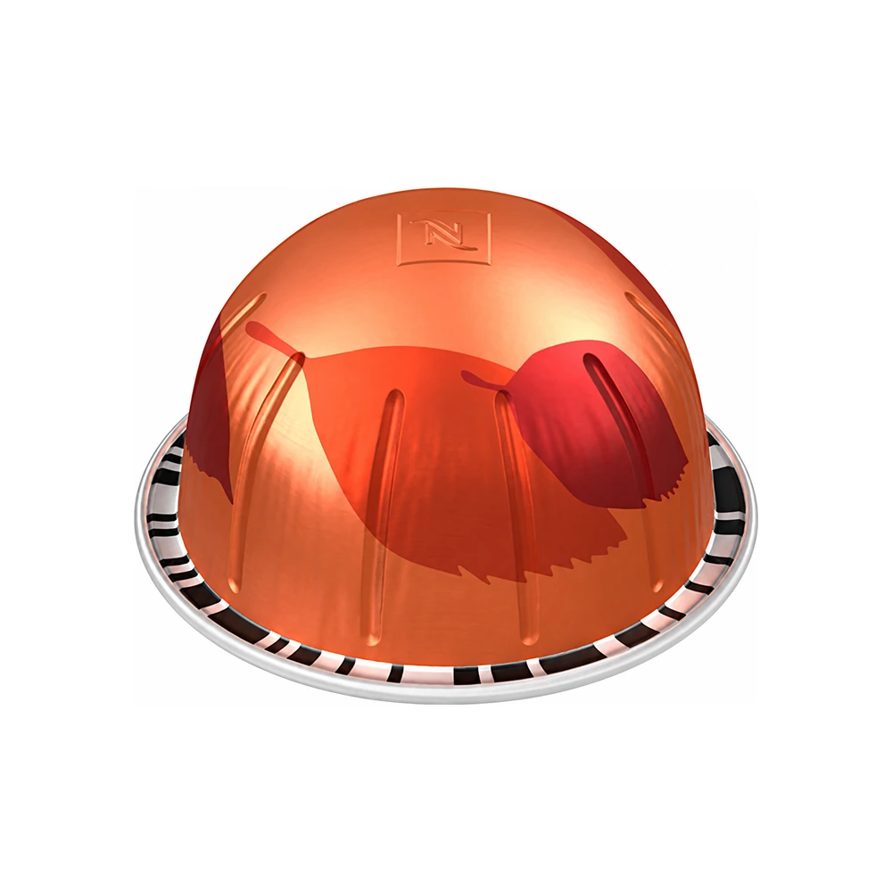 Nespresso Vertuo Cinnamon Apple Crisp (6)